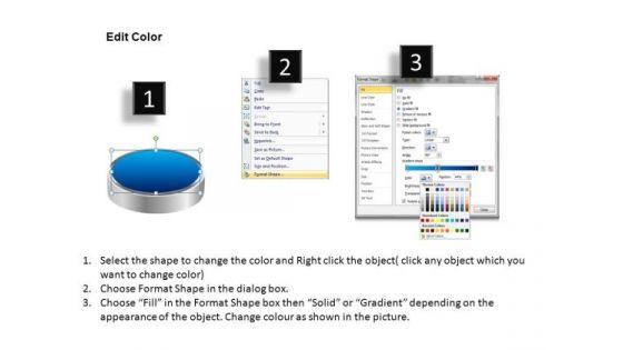powerpoint_presentation_download_pedestal_platform_showcase_ppt_designs_3.jpg