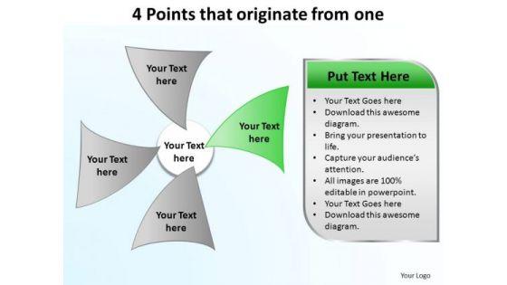 powerpoint_process_download_points_that_originate_ppt_slides_1.jpg