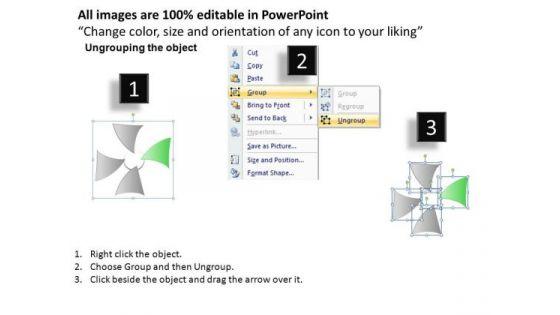 powerpoint_process_download_points_that_originate_ppt_slides_2.jpg