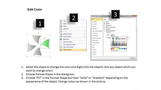 powerpoint_process_download_points_that_originate_ppt_slides_3.jpg