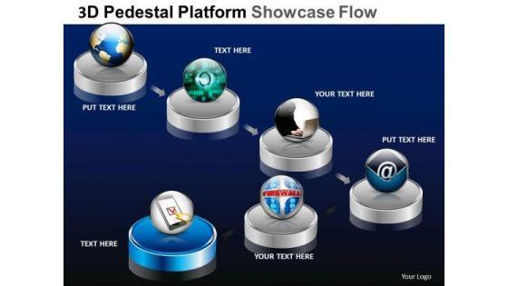 powerpoint_process_editable_pedestal_platform_showcase_ppt_design_slides_1.jpg