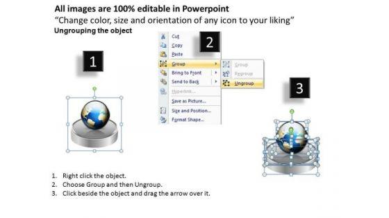 powerpoint_process_editable_pedestal_platform_showcase_ppt_design_slides_2.jpg