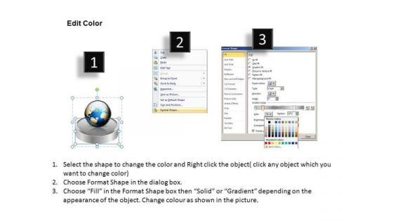 powerpoint_process_editable_pedestal_platform_showcase_ppt_design_slides_3.jpg