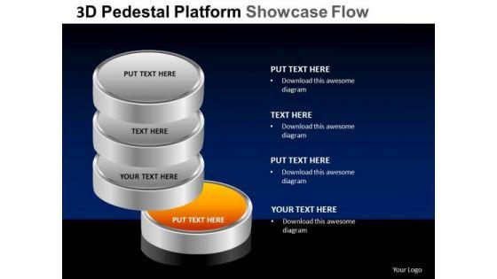 powerpoint_process_graphic_pedestal_platform_showcase_ppt_layout_1.jpg