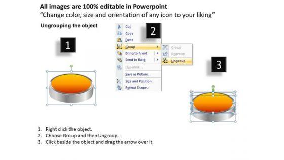 powerpoint_process_graphic_pedestal_platform_showcase_ppt_layout_2.jpg