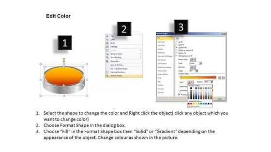 powerpoint_process_graphic_pedestal_platform_showcase_ppt_layout_3.jpg