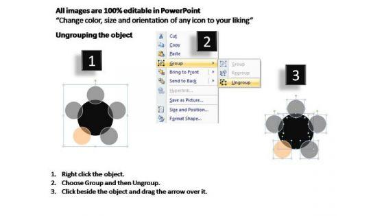 powerpoint_process_sales_cycle_chart_ppt_theme_2.jpg