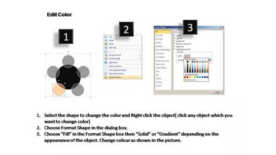 powerpoint_process_sales_cycle_chart_ppt_theme_3.jpg