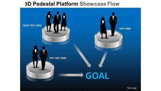 powerpoint_process_sales_pedestal_platform_showcase_ppt_presentation_1.jpg