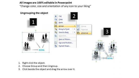 powerpoint_process_sales_pedestal_platform_showcase_ppt_presentation_2.jpg