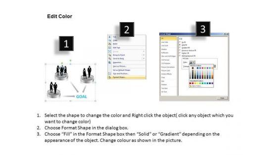 powerpoint_process_sales_pedestal_platform_showcase_ppt_presentation_3.jpg