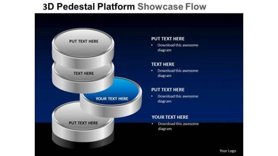 powerpoint_slide_designs_process_pedestal_platform_showcase_ppt_slides_1.jpg