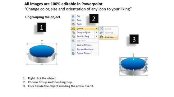 powerpoint_slide_designs_process_pedestal_platform_showcase_ppt_slides_2.jpg