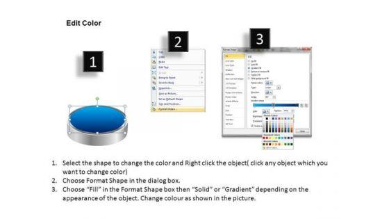 powerpoint_slide_designs_process_pedestal_platform_showcase_ppt_slides_3.jpg