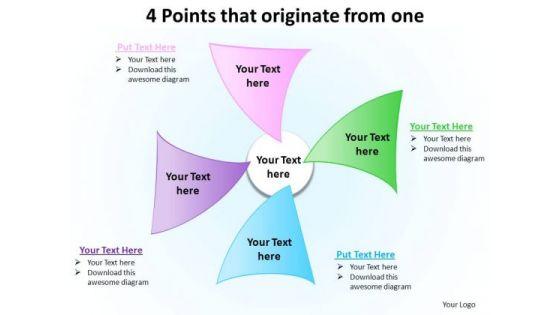 powerpoint_slide_layout_sales_point_that_originate_ppt_templates_1.jpg