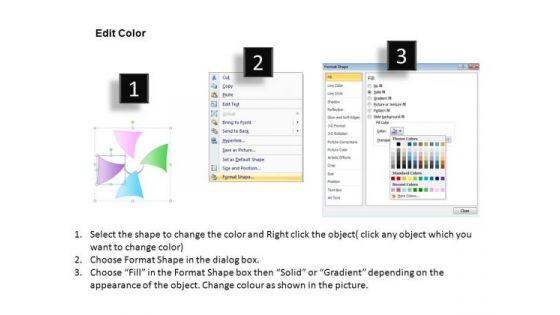 powerpoint_slide_layout_sales_point_that_originate_ppt_templates_3.jpg