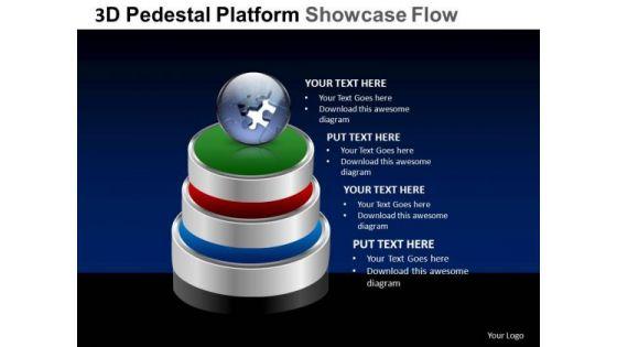 powerpoint_slide_leadership_pedestal_platform_showcase_ppt_template_1.jpg