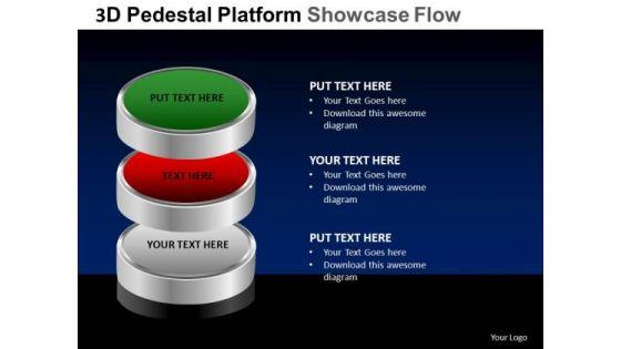 powerpoint_slidelayout_leadership_pedestal_platform_showcase_ppt_layouts_1.jpg