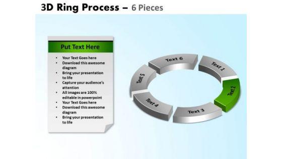 powerpoint_slides_sales_cycle_diagram_ppt_designs_1.jpg