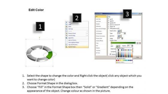 powerpoint_slides_sales_cycle_diagram_ppt_designs_3.jpg