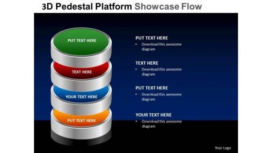 powerpoint_template_chart_pedestal_platform_showcase_ppt_theme_1.jpg