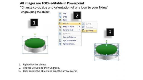 powerpoint_template_chart_pedestal_platform_showcase_ppt_theme_2.jpg