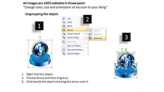 powerpoint_template_global_pedestal_platform_showcase_ppt_layout_2.jpg