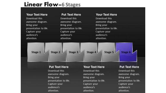 powerpoint_template_illustration_of_six_sequential_steps_process_image_1.jpg