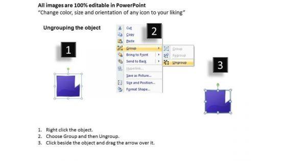 powerpoint_template_illustration_of_six_sequential_steps_process_image_2.jpg