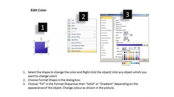 powerpoint_template_illustration_of_six_sequential_steps_process_image_3.jpg
