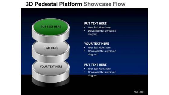 powerpoint_theme_editable_pedestal_platform_showcase_ppt_process_1.jpg