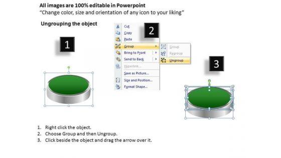 powerpoint_theme_editable_pedestal_platform_showcase_ppt_process_2.jpg