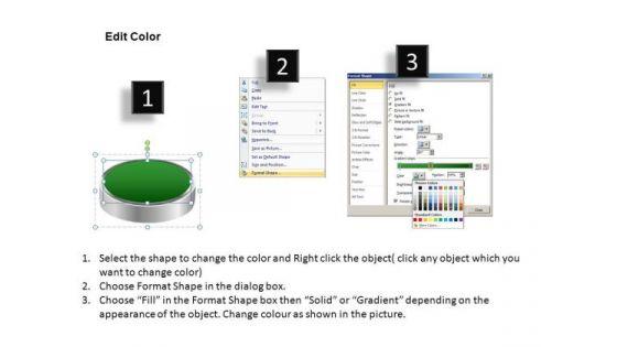 powerpoint_theme_editable_pedestal_platform_showcase_ppt_process_3.jpg