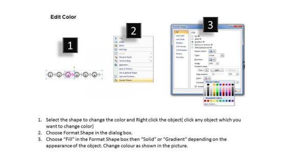ppt_continuous_way_to_present_six_steps_forging_process_powerpoint_slides_templates_3.jpg