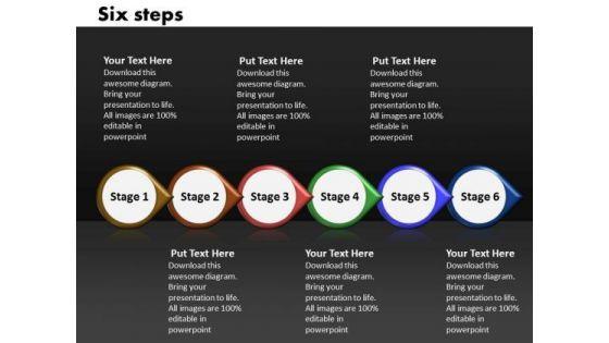 ppt_linear_implementation_of_six_steps_involved_process_powerpoint_templates_1.jpg