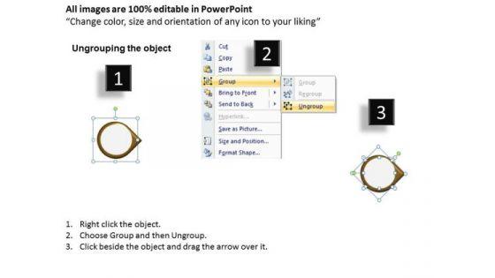 ppt_linear_implementation_of_six_steps_involved_process_powerpoint_templates_2.jpg