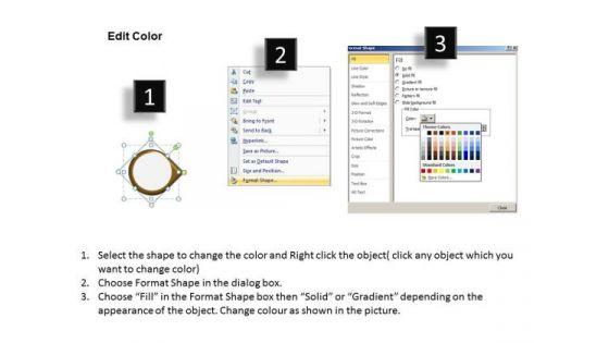 ppt_linear_implementation_of_six_steps_involved_process_powerpoint_templates_3.jpg