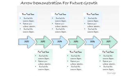 ppt_slide_arrow_demonstration_for_future_growth_sales_plan_1.jpg
