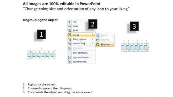ppt_slide_arrow_demonstration_for_future_growth_sales_plan_2.jpg