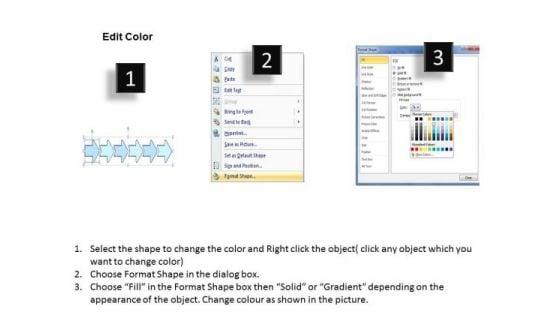 ppt_slide_arrow_demonstration_for_future_growth_sales_plan_3.jpg