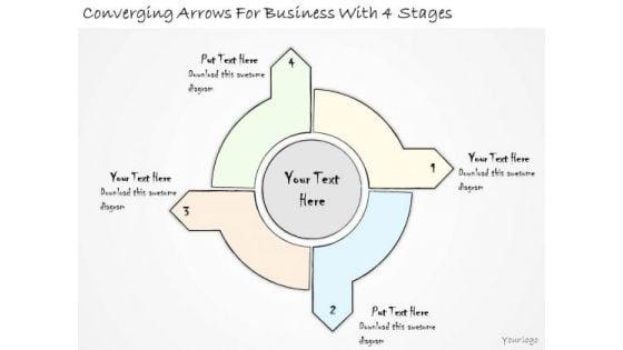 ppt_slide_converging_arrows_for_business_with_4_stages_strategic_planning_1.jpg