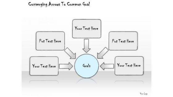 ppt_slide_converging_arrows_to_common_goal_sales_plan_1.jpg