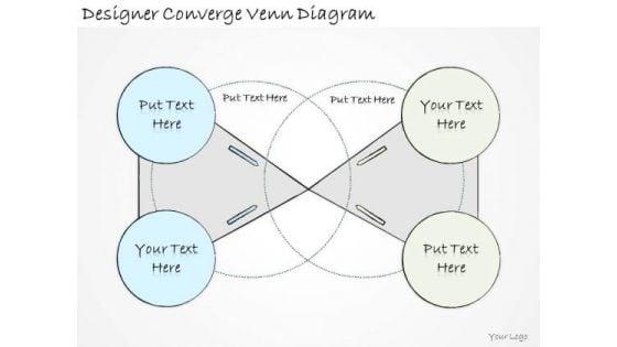 ppt_slide_designer_converge_venn_diagram_strategic_planning_1.jpg