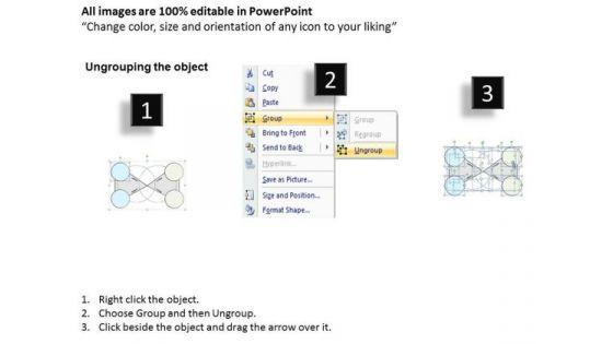 ppt_slide_designer_converge_venn_diagram_strategic_planning_2.jpg