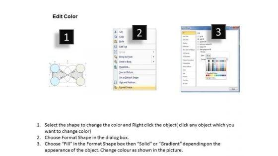 ppt_slide_designer_converge_venn_diagram_strategic_planning_3.jpg