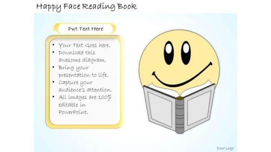 ppt_slide_happy_face_reading_book_business_diagrams_1.jpg