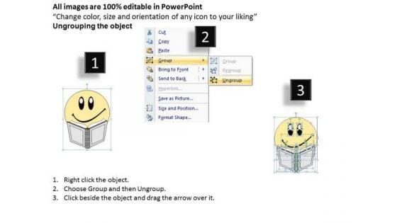 ppt_slide_happy_face_reading_book_business_diagrams_2.jpg