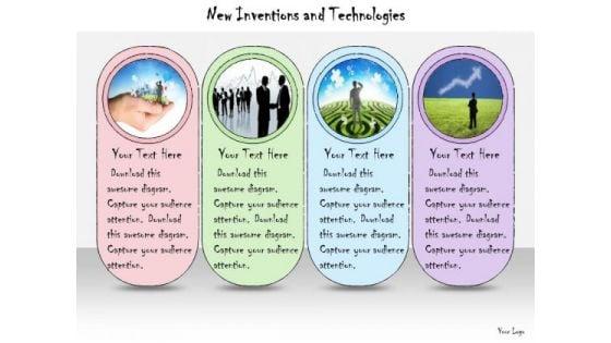 ppt_slide_new_inventions_and_technologies_business_diagrams_1.jpg