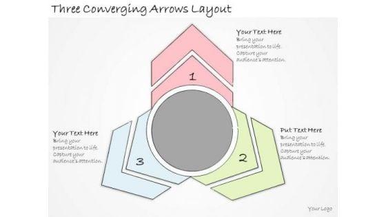ppt_slide_three_converging_arrows_layout_business_diagrams_1.jpg