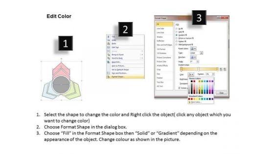 ppt_slide_three_converging_arrows_layout_business_diagrams_3.jpg